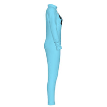 Load image into Gallery viewer, UTO IV Women's Jumpsuit
