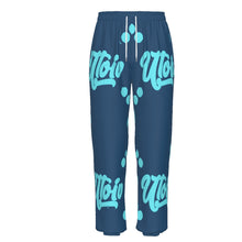 Load image into Gallery viewer, UTO IV Unisex Pants | 100% 310GSM Cotton
