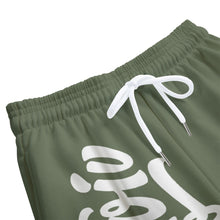 Load image into Gallery viewer, UTO IV Kid&#39;s Sweatpants | 310GSM Cotton
