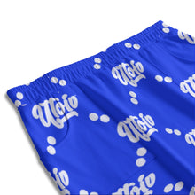 Load image into Gallery viewer, UTO IV Pencil Skirt
