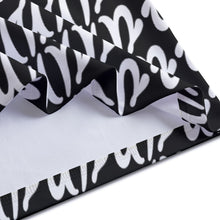 Load image into Gallery viewer, UTO IV Pencil Skirt
