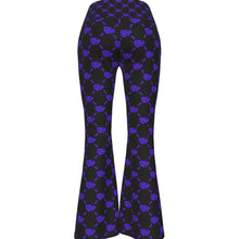 Load image into Gallery viewer, UTO IV Women's Flare Pants
