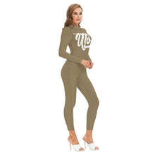 Load image into Gallery viewer, UTO IV Women&#39;s Jumpsuit
