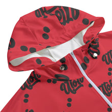 Load image into Gallery viewer, UTO IV Lightweight Jacket
