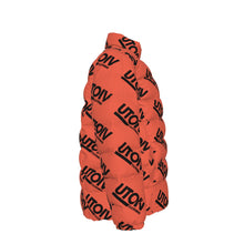 Load image into Gallery viewer, UTO IV Bubble Jacket
