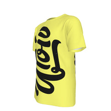 Load image into Gallery viewer, UTO IV DUNIA T-Shirt
