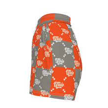 Load image into Gallery viewer, UTO IV Women's Shorts | Plus Size
