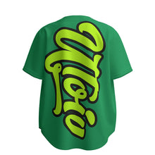 Load image into Gallery viewer, UTO IV Baseball Jersey
