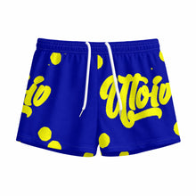 Load image into Gallery viewer, UTO IV Kulture 145™ Youth Short
