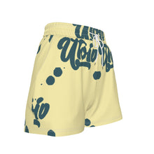 Load image into Gallery viewer, UTO IV Women's Shorts | Plus Size
