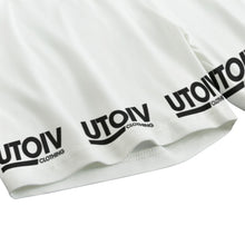 Load image into Gallery viewer, UTO IV Women&#39;s Yoga Set
