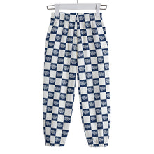 Load image into Gallery viewer, UTO IV Kid's Sweatpants | 310GSM Cotton

