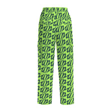 Load image into Gallery viewer, UTO IV Women's Cargo Trousers
