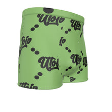 Load image into Gallery viewer, UTO IV Men's Boxer Briefs
