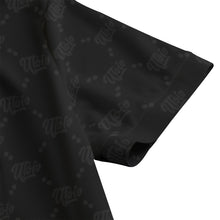 Load image into Gallery viewer, UTO IV Birdseye Polo
