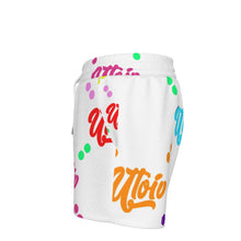 Load image into Gallery viewer, UTO IV Women's Shorts
