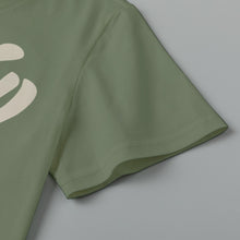 Load image into Gallery viewer, UTO IV Children&#39;s Short-Sleeve T-Shirt | 180GSM Cotton
