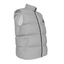 Load image into Gallery viewer, UTO IV Unisex Down Vest
