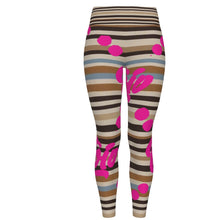 Load image into Gallery viewer, UTO IV Kids Leggings
