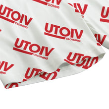 Load image into Gallery viewer, UTO IV Women&#39;s Yoga Set
