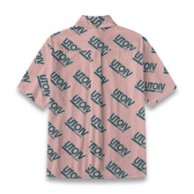 Load image into Gallery viewer, UTO IV Children's Cotton Oxford Shirt
