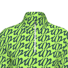 Load image into Gallery viewer, UTO IV Women's Collar Jacket
