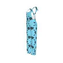 Load image into Gallery viewer, UTO IV Women's Jumpsuit
