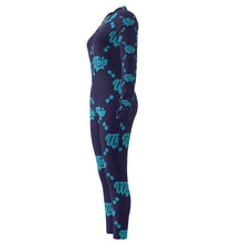 Load image into Gallery viewer, UTO IV Vyxen Bodysuit
