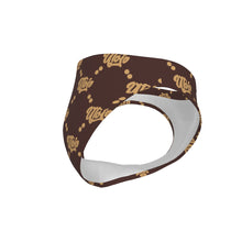 Load image into Gallery viewer, UTO IV Women's Signature Brief
