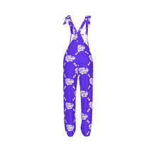 Load image into Gallery viewer, UTO IV Women's Jumpsuit
