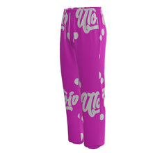 Load image into Gallery viewer, UTO IV Unisex Pants | 100% 310GSM Cotton
