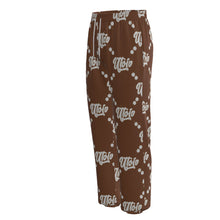 Load image into Gallery viewer, UTO IV Unisex Pants | 100% 310GSM Cotton
