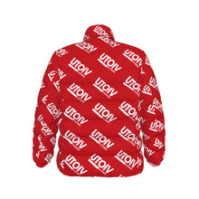Load image into Gallery viewer, UTO IV Bubble Jacket

