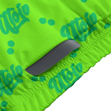 Load image into Gallery viewer, UTO IV Women's Cycling Jersey
