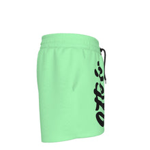 Load image into Gallery viewer, UTO IV Women's Shorts
