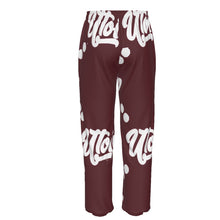 Load image into Gallery viewer, UTO IV Unisex Pants | 100% 310GSM Cotton
