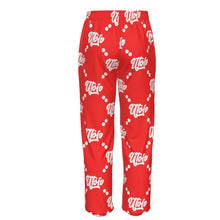 Load image into Gallery viewer, UTO IV Unisex Pants | 100% 310GSM Cotton
