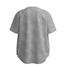 Load image into Gallery viewer, UTO IV Baseball Jersey

