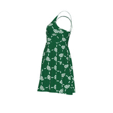 Load image into Gallery viewer, UTO IV Zara Dress
