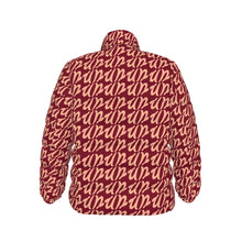 Load image into Gallery viewer, UTO IV Bubble Jacket
