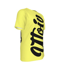 Load image into Gallery viewer, UTO IV DUNIA T-Shirt
