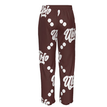 Load image into Gallery viewer, UTO IV Unisex Pants | 100% 310GSM Cotton
