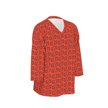Load image into Gallery viewer, UTO IV Hockey Jersey
