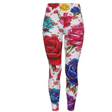 Load image into Gallery viewer, UTO IV Kids Leggings

