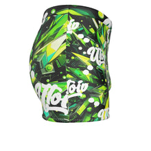 Load image into Gallery viewer, UTO IV Men's Boxer Briefs
