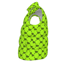 Load image into Gallery viewer, UTO IV Unisex Down Vest
