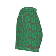 Load image into Gallery viewer, UTO IV Women's Shorts | Plus Size
