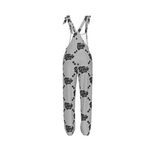 Load image into Gallery viewer, UTO IV Women's Jumpsuit
