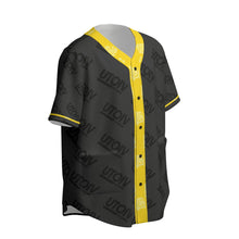 Load image into Gallery viewer, UTO IV Baseball Jersey

