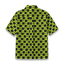 Load image into Gallery viewer, UTO IV Children's Cotton Oxford Shirt
